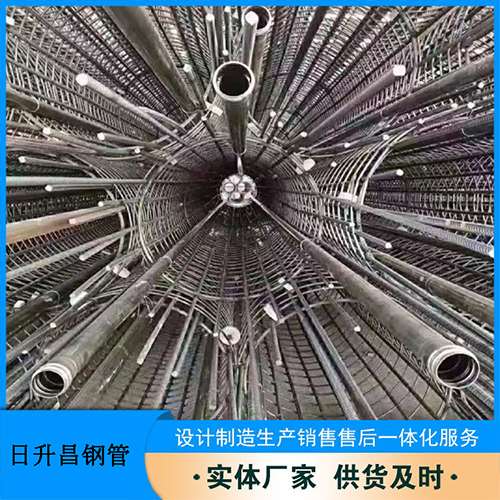 抚松声测管的取样标准有哪些规定？