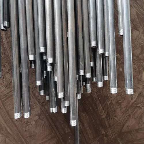 抚松声测管重量是多少？买管必知的计算公式